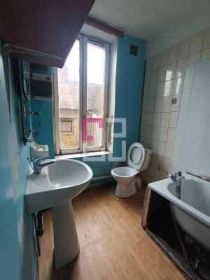 
Maison Vervins 5 pièce(s) 91.37 m2
