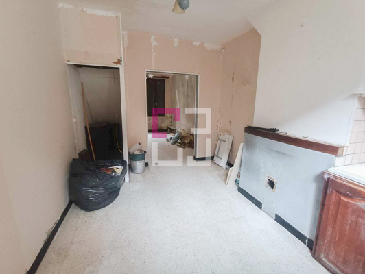 
Maison Vervins 5 pièce(s) 91.37 m2
