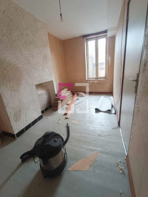 
Maison Vervins 5 pièce(s) 91.37 m2
