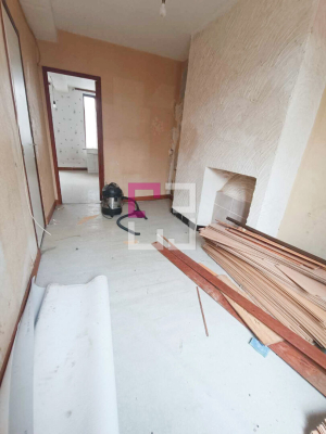 
Maison Vervins 5 pièce(s) 91.37 m2
