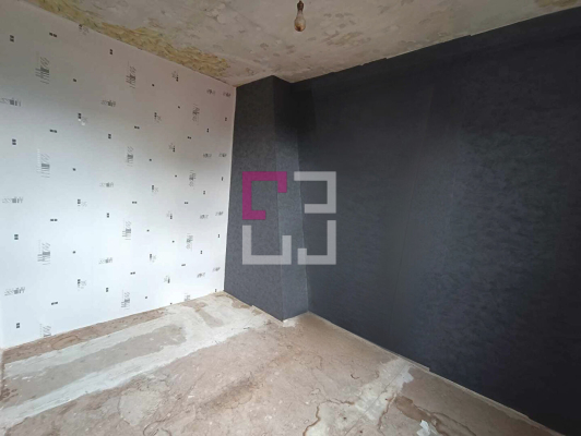 
Maison Vervins 5 pièce(s) 91.37 m2
