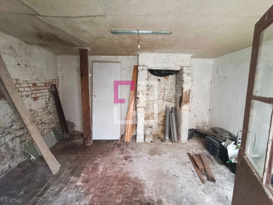 
Maison Vervins 5 pièce(s) 91.37 m2
