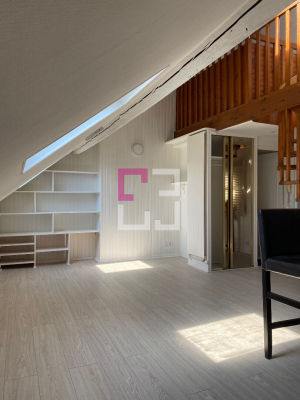 
APPARTEMENT A LOUER
