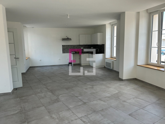 
Maison Montaigu 6 pièce(s) 165.56 m2
