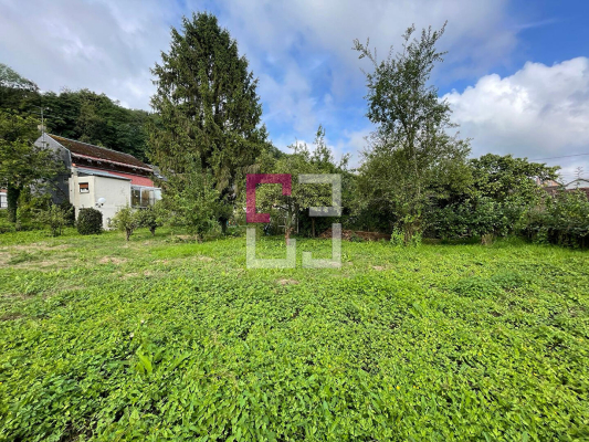 
Maison Guise 4 pièce(s) 122 m2
