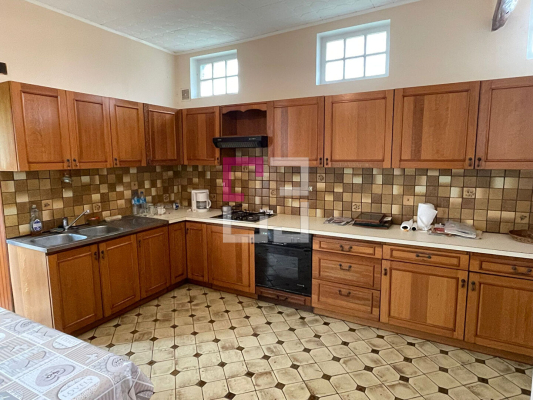 
Maison Guise 4 pièce(s) 122 m2

