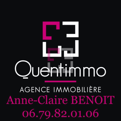 
Maison Guise 4 pièce(s) 122 m2

