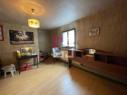 
Maison Guise 4 pièce(s) 122 m2
