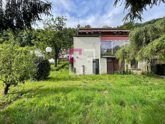 
Maison Guise 4 pièce(s) 122 m2
