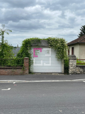 
Maison Guise 4 pièce(s) 122 m2
