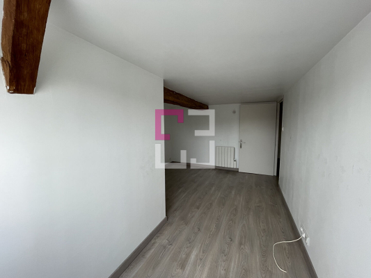 
Appartement Montcornet 4 pièce(s) 83 m2
