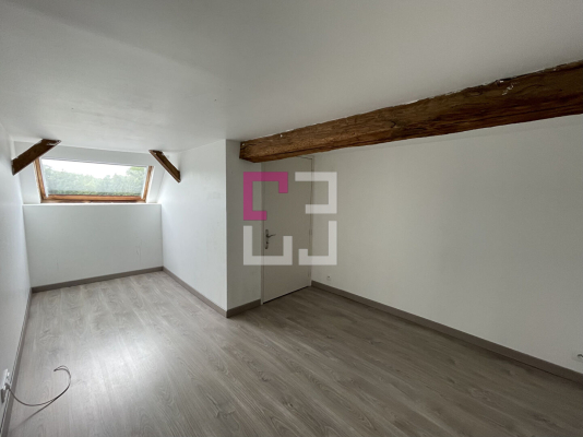 
Appartement Montcornet 4 pièce(s) 83 m2
