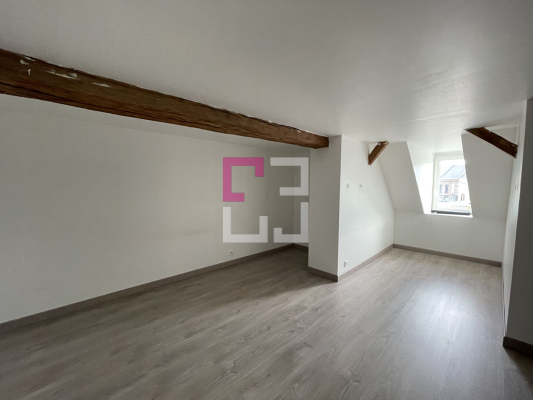 
Appartement Montcornet 4 pièce(s) 83 m2
