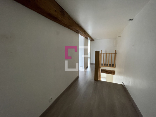 
Appartement Montcornet 4 pièce(s) 83 m2
