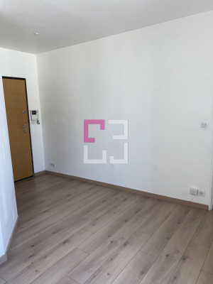 
Appartement St Quentin 2 pièce(s) 27 m2
