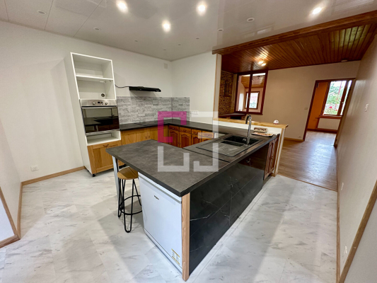 
Maison Saint-Simon 6 pièce(s) 132m2
