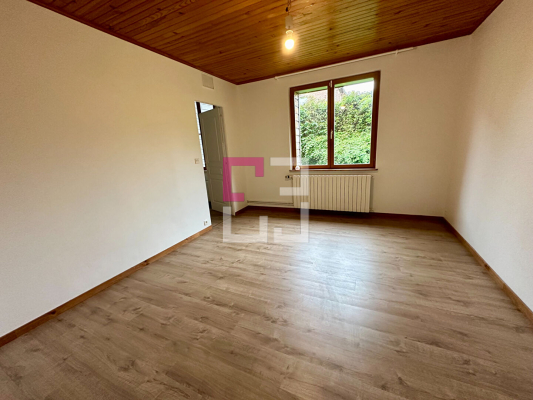 
Maison Saint-Simon 6 pièce(s) 132m2
