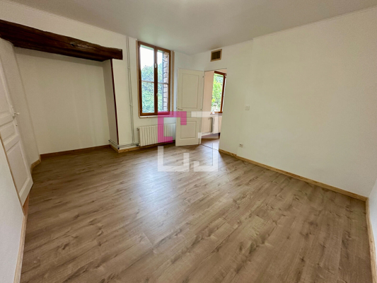 
Maison Saint-Simon 6 pièce(s) 132m2
