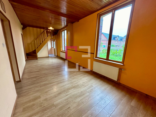 
Maison Saint-Simon 6 pièce(s) 132m2
