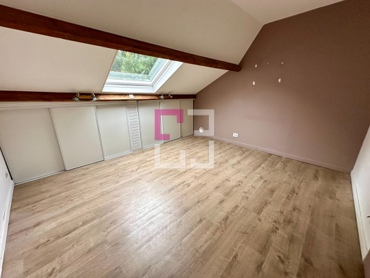 
Maison Saint-Simon 6 pièce(s) 132m2
