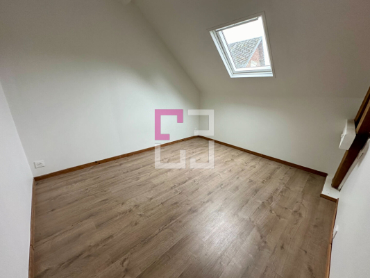 
Maison Saint-Simon 6 pièce(s) 132m2
