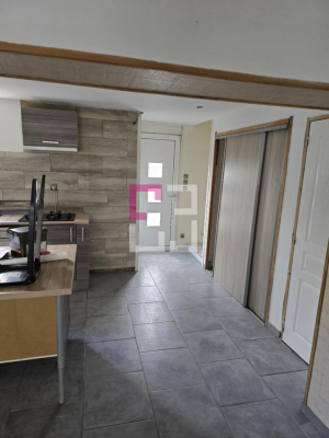 
Maison Laon 4 pièce(s) 118m2
