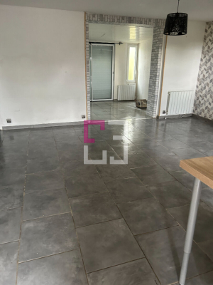 
Maison Laon 4 pièce(s) 118m2
