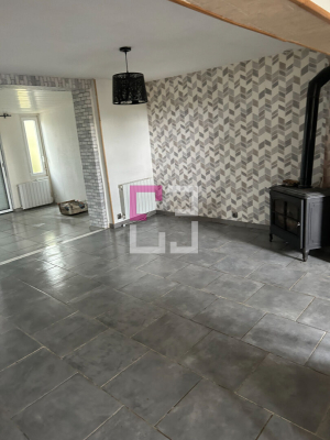 
Maison Laon 4 pièce(s) 118m2
