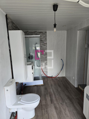 
Maison Laon 4 pièce(s) 118m2
