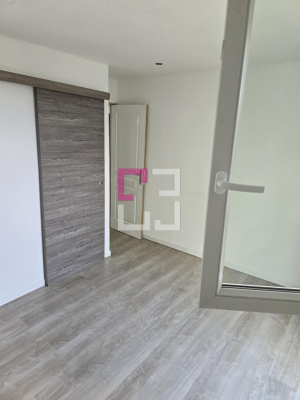 
Maison Laon 4 pièce(s) 118m2
