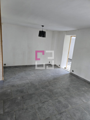 
Maison Laon 4 pièce(s) 118m2
