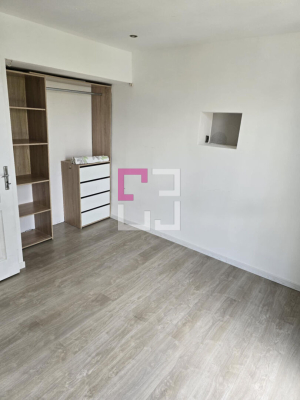 
Maison Laon 4 pièce(s) 118m2
