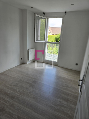 
Maison Laon 4 pièce(s) 118m2
