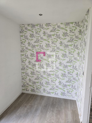 
Maison Laon 4 pièce(s) 118m2
