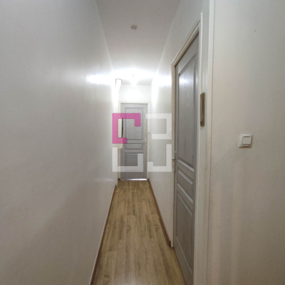 
Maison Bohain En Vermandois 6 pièce(s) 137 m2
