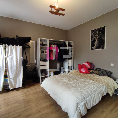 
Maison Bohain En Vermandois 6 pièce(s) 137 m2
