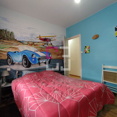 
Maison Bohain En Vermandois 6 pièce(s) 137 m2
