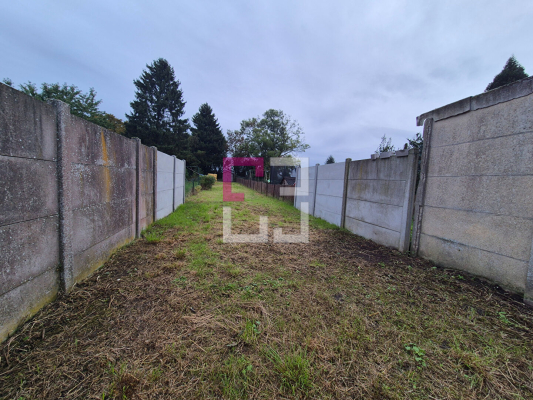 
Maison Bohain En Vermandois 3 pièce(s) 81.3 m2
