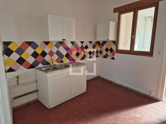 
Maison Bohain En Vermandois 3 pièce(s) 81.3 m2
