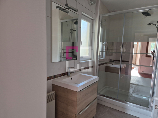 
Maison Bohain En Vermandois 3 pièce(s) 81.3 m2
