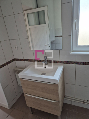 
Maison Bohain En Vermandois 3 pièce(s) 81.3 m2
