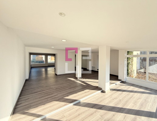 
Immeuble Le Nouvion En Thierache 14 pièce(s) 260 m2
