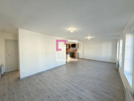 
Immeuble Le Nouvion En Thierache 14 pièce(s) 260 m2
