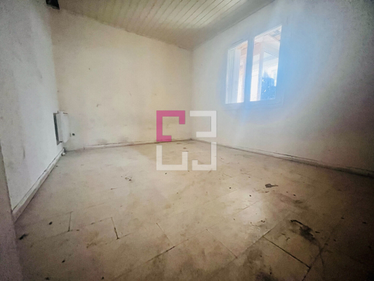 
Maison Hirson 6 pièce(s) 150 m2
