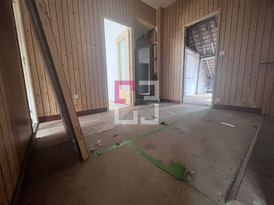 
Maison Hirson 6 pièce(s) 150 m2
