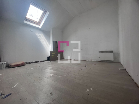 
Maison Hirson 6 pièce(s) 150 m2
