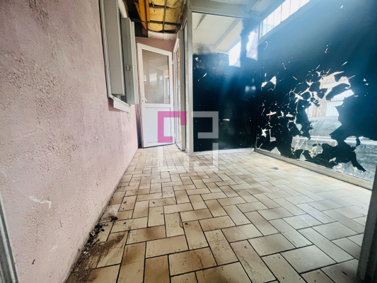 
Maison Hirson 6 pièce(s) 150 m2
