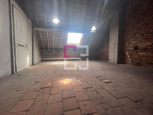 
Maison Hirson 6 pièce(s) 150 m2
