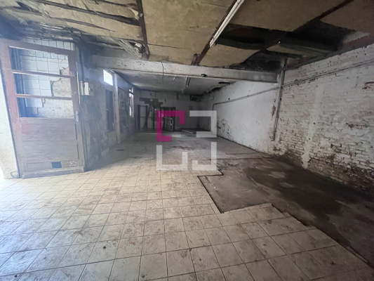 
Maison Hirson 6 pièce(s) 150 m2
