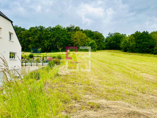 
Terrain Laon
